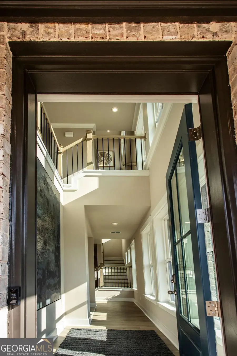 114 Bridgecrest Road, Roswell, GA 30075 - Image #3