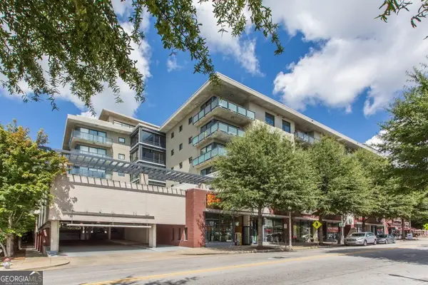 335 W Ponce De Leon Avenue #506, Decatur, GA 30030