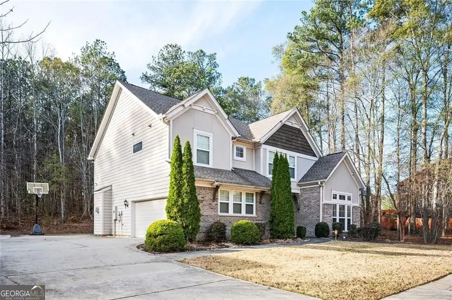 2020 Youngstown Place, Powder Springs, GA 30127 - Image #2