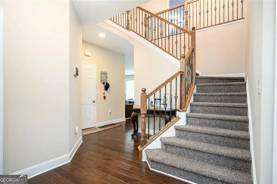 2020 Youngstown Place, Powder Springs, GA 30127 - Image #3