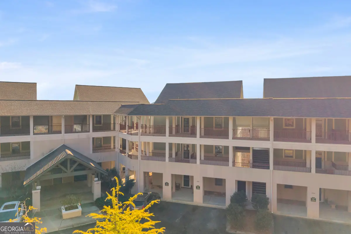 300 Banister Drive #201, Clayton, GA 30525 - Image #1