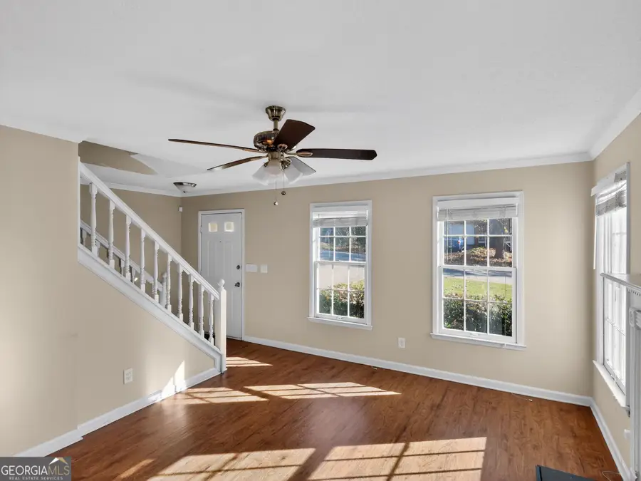 479 Allgood Circle, Stone Mountain, GA 30083 - Image #3
