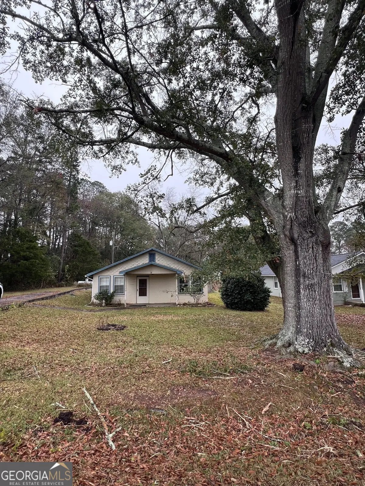 113 Mallory Drive, Lagrange, GA 30241 - Image #1