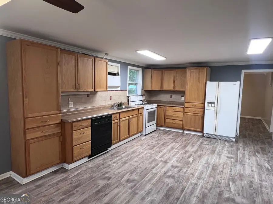 113 Mallory Drive, Lagrange, GA 30241 - Image #2