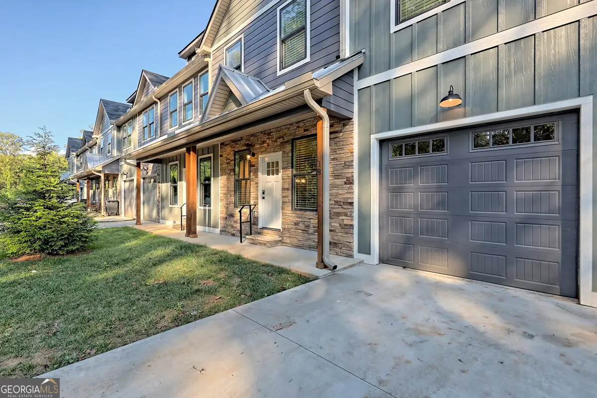 18 Living Waters Way, Clayton, GA 30525 - Image #1