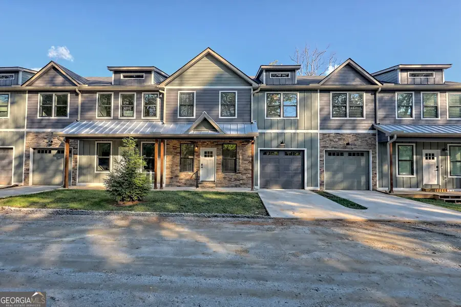 18 Living Waters Way, Clayton, GA 30525 - Image #2