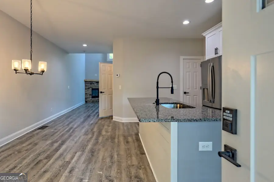 18 Living Waters Way, Clayton, GA 30525 - Image #3