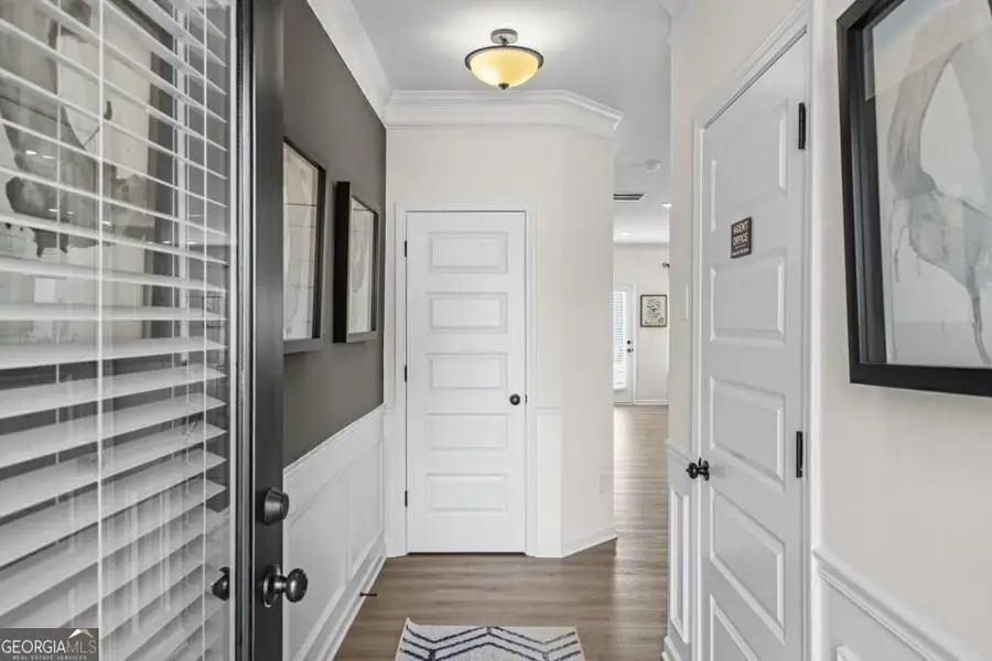 1004 Stiles Circle #3, Cartersville, GA 30120 - #2