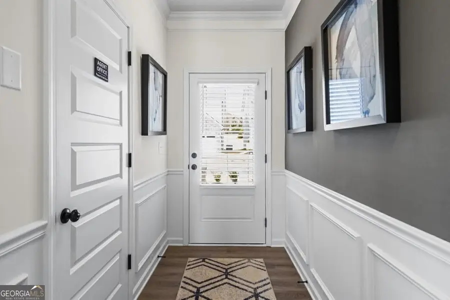 1004 Stiles Circle #3, Cartersville, GA 30120 - #3