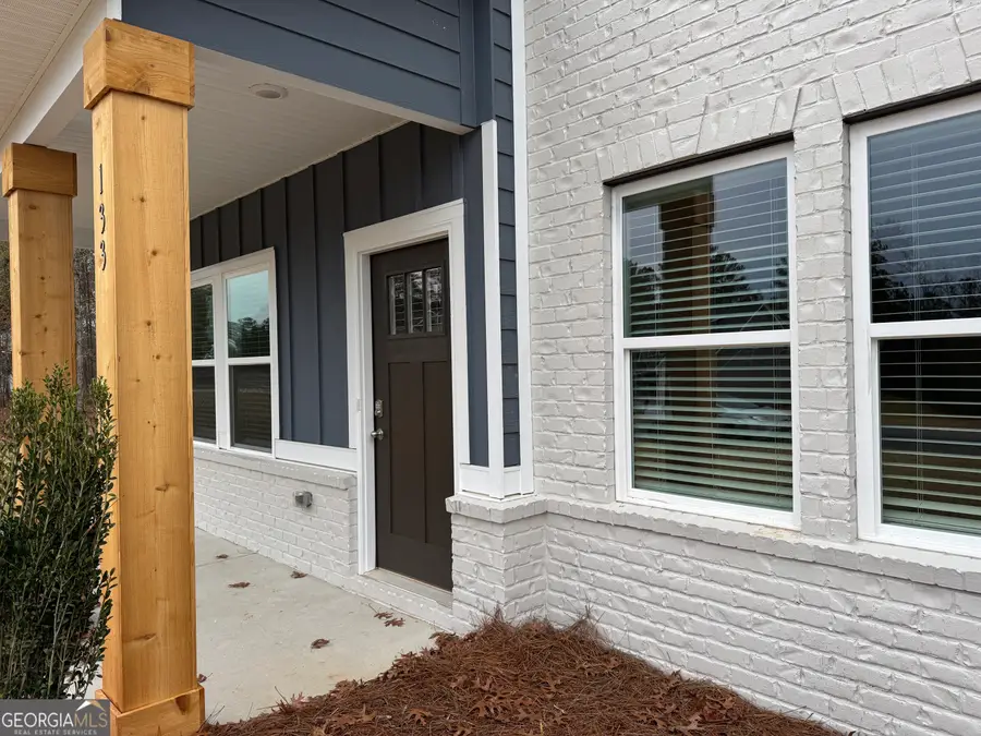 133 Post Oak Drive #208, Jackson, GA 30233 - Image #2