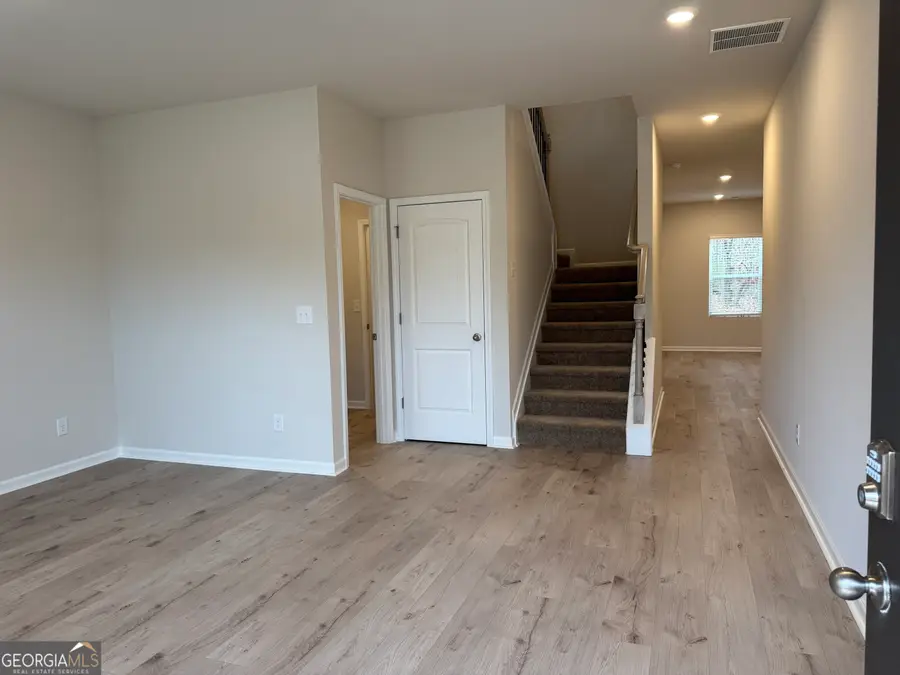 133 Post Oak Drive #208, Jackson, GA 30233 - Image #3