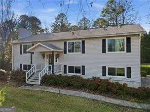 106 Village Court, Woodstock, GA 30188 - Image #1