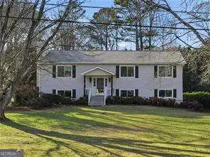 106 Village Court, Woodstock, GA 30188 - Image #3