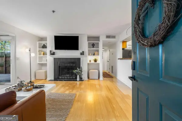 4624 Vinings Central Run Se #122, Atlanta, GA 30339