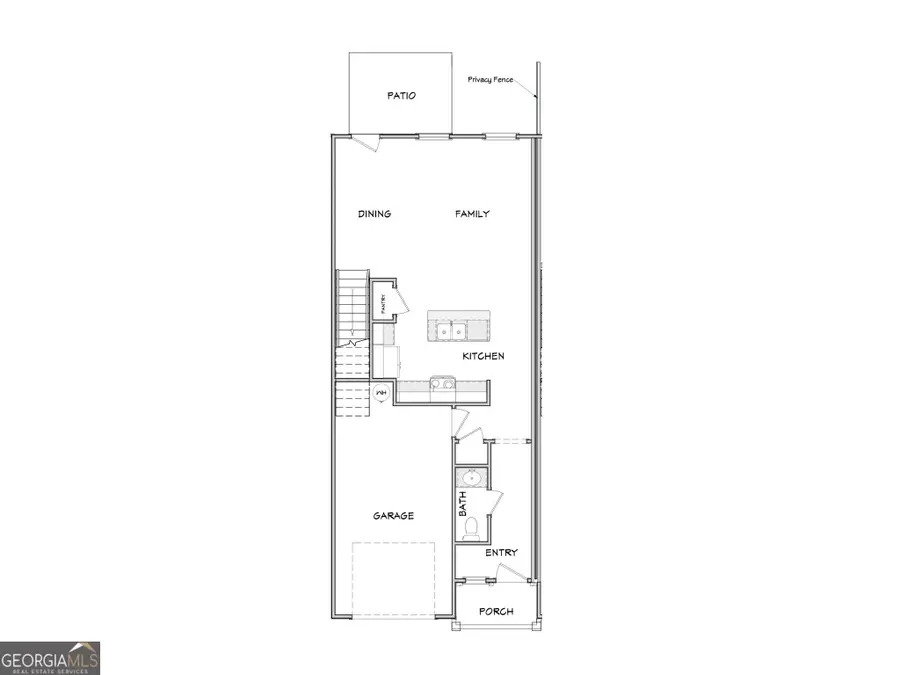 17 Sparks Way, Austell, GA 30106 - Image #2