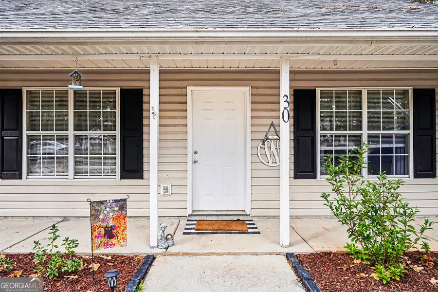 30 Pheasant Court, Monticello, GA 31064 - Image #2