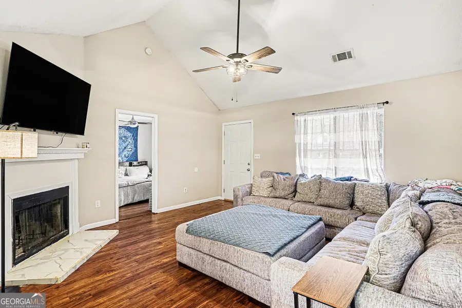 30 Pheasant Court, Monticello, GA 31064 - Image #3