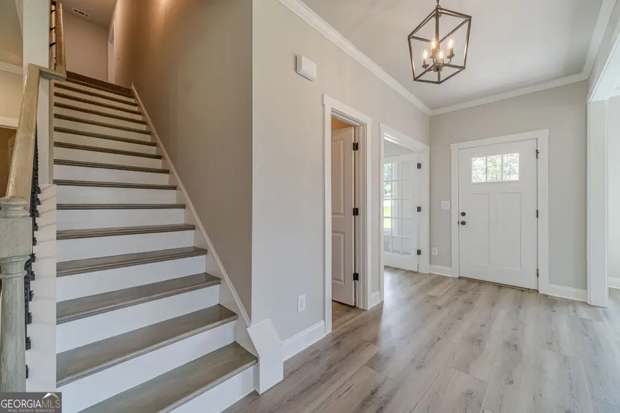 766 Youth Jersey Road, Monroe, GA 30655 - Image #2