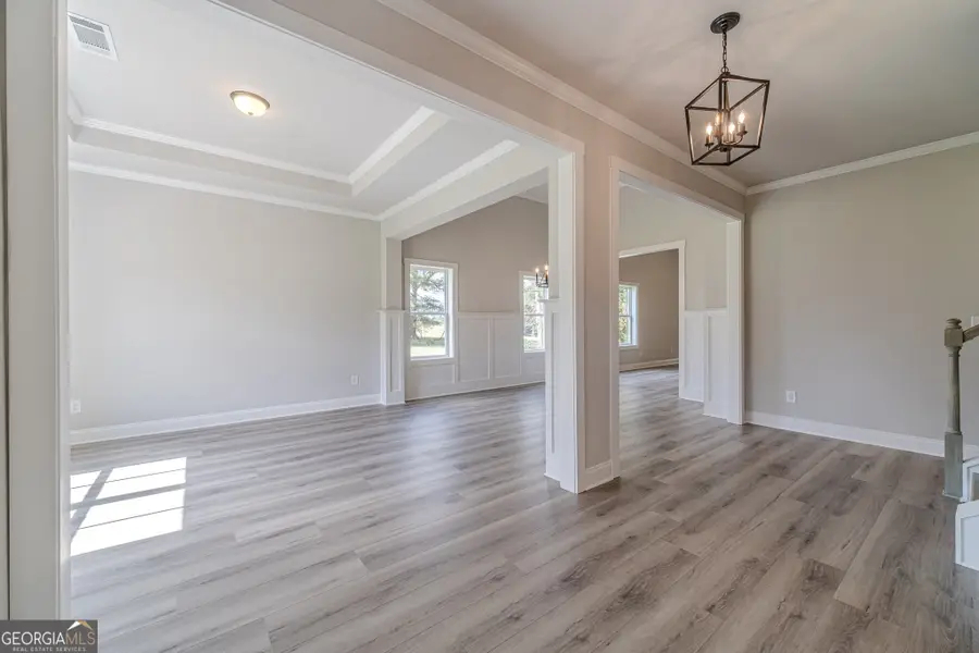 766 Youth Jersey Road, Monroe, GA 30655 - Image #3