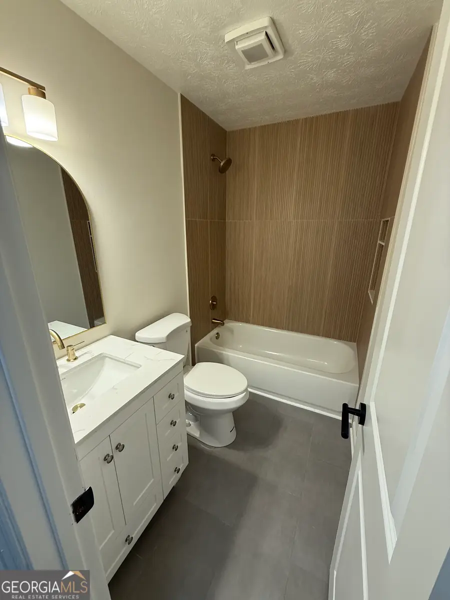 1760 Woodland Trail, Cumming, GA 30041 - Image #3