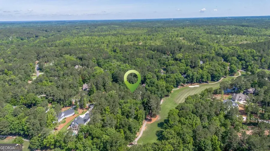 1061 Oak Valley Road, Greensboro, GA 30642 - Image #2