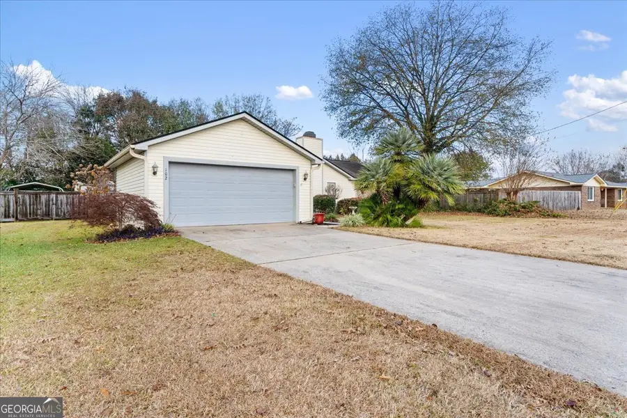 102 Brookhaven Drive, Bonaire, GA 31005 - Image #2