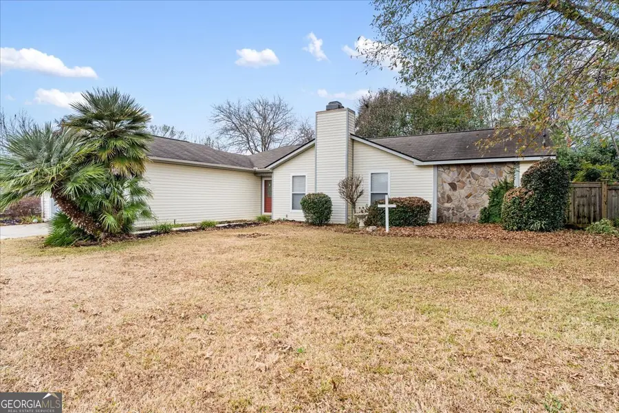 102 Brookhaven Drive, Bonaire, GA 31005 - Image #3