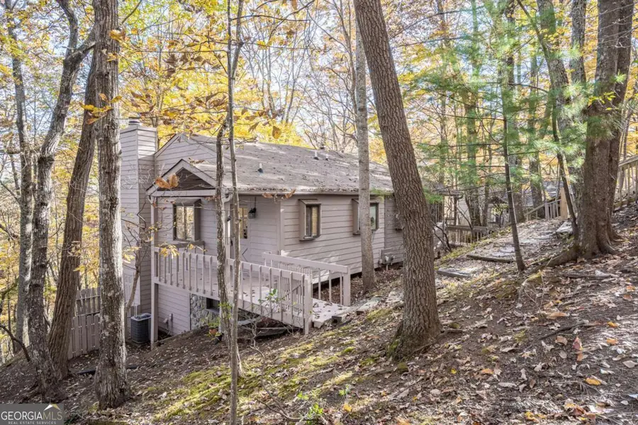 200 Villa Road #126, Jasper, GA 30143 - #3