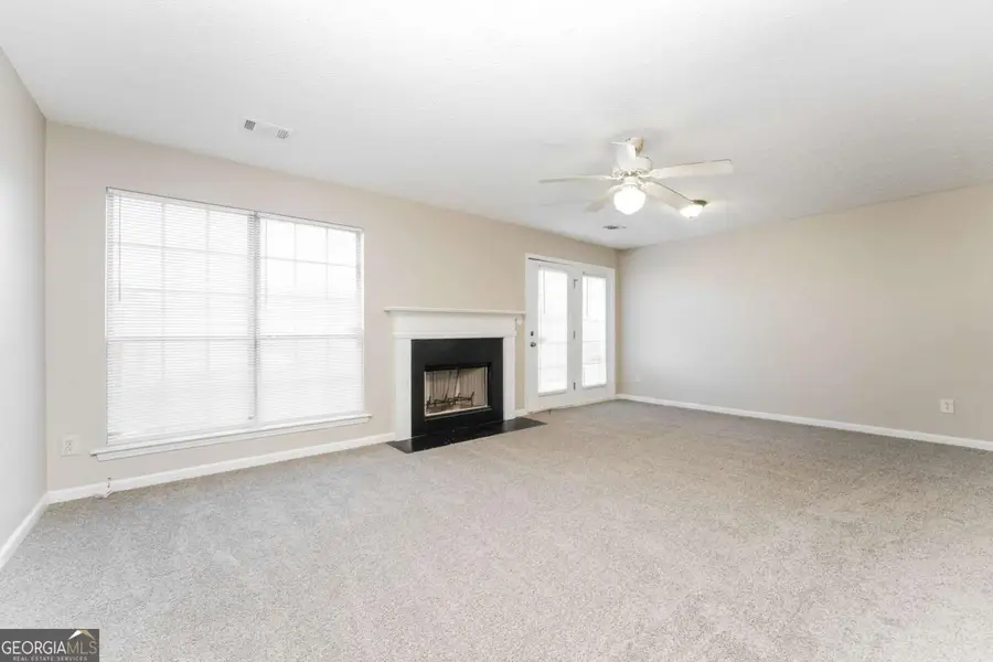 3689 Harvest Drive, Decatur, GA 30034 - Image #3