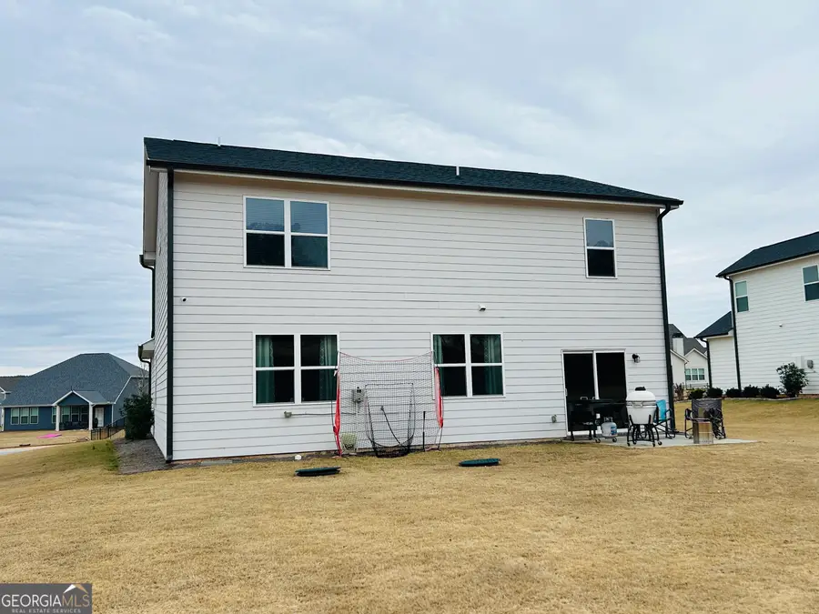 151 Sweetbriar Way, Homer, GA 30547 - Image #3