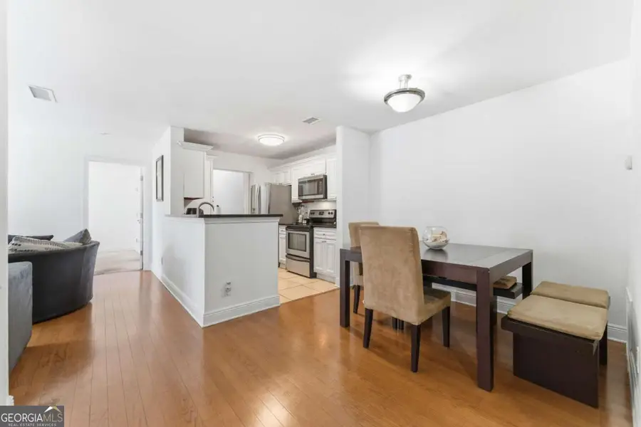 5205 Santa Fe Parkway, Sandy Springs, GA 30350 - Image #3