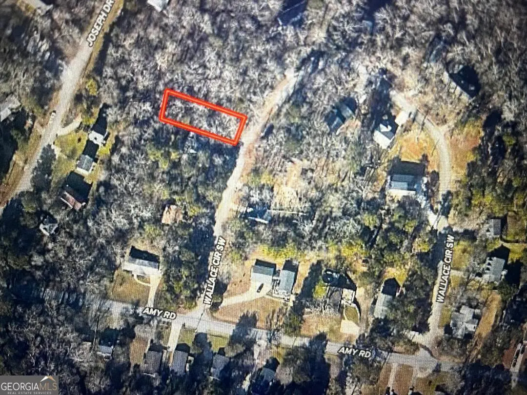 0 Wallace Circle, Snellville, GA 30039 - Image #1