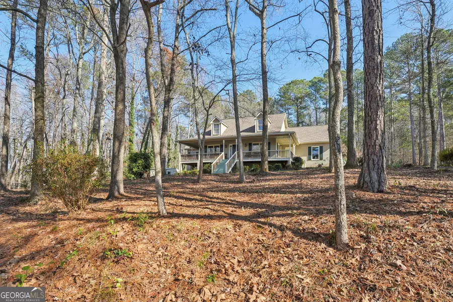 64 Persian Place, Whitesburg, GA 30185 - Image #3