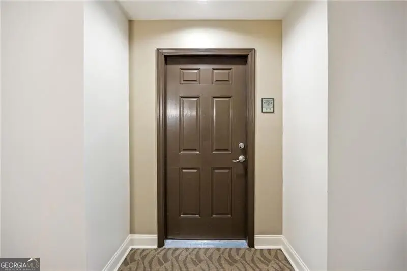 50 Biscayne Drive Nw #2111, Atlanta, GA 30309 - Image #3
