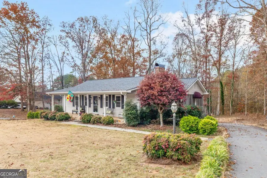 116 Wilson Circle, Carrollton, GA 30117 - Image #2