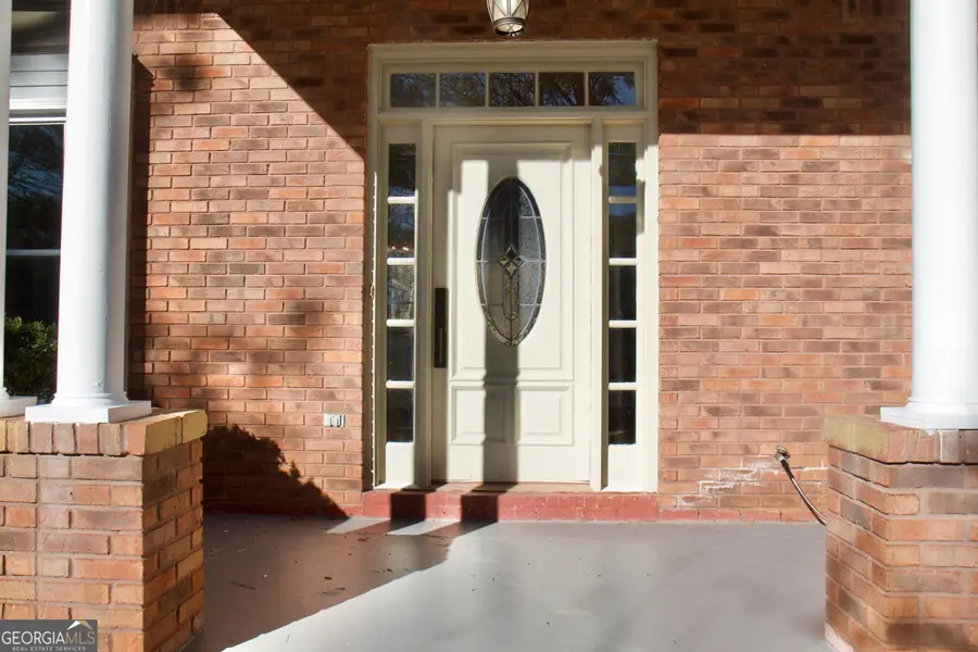 3616 Cherry Ridge Boulevard, Decatur, GA 30034 - Image #2