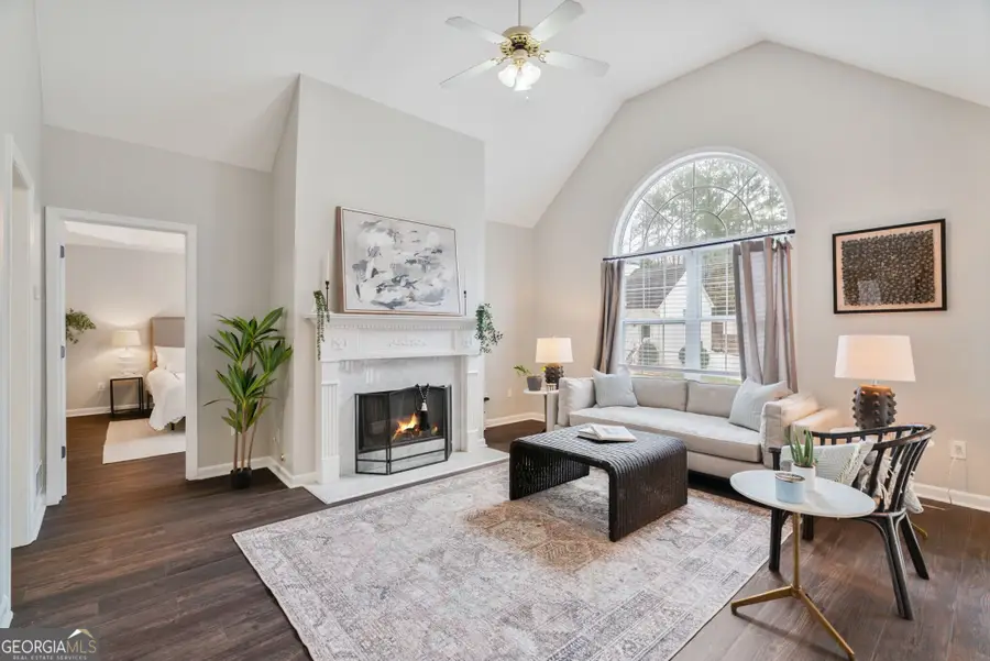 2703 Waymar Drive Sw, Marietta, GA 30008 - Image #3