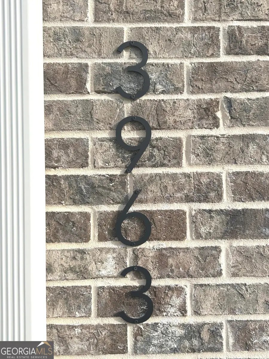 3967 Hidden River Lane, Oakwood, GA 30566 - Image #2