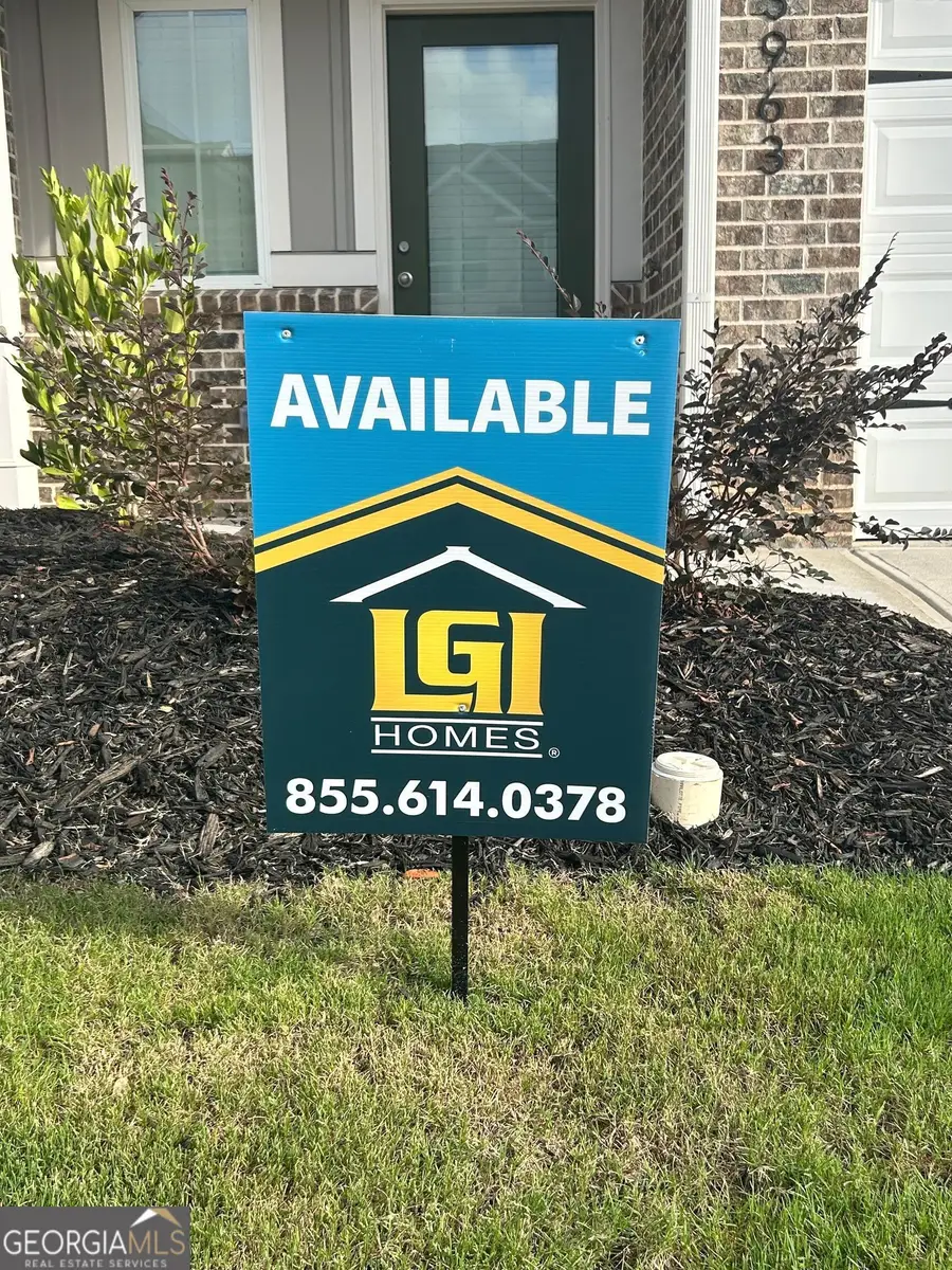 3967 Hidden River Lane, Oakwood, GA 30566 - Image #3