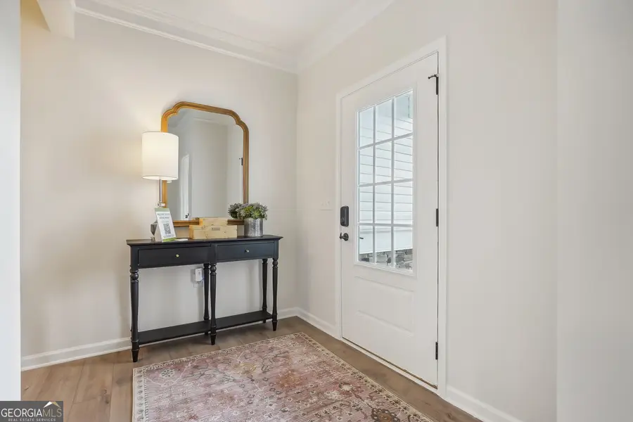 10 Southbend Court, Rome, GA 30165 - Image #2