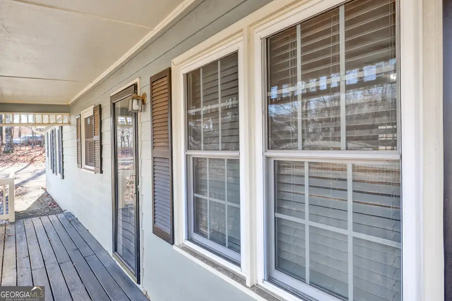 2538 Forestdale Drive, Dacula, GA 30019 - Image #3