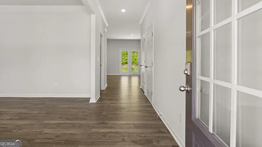 1029 Lost Creek Parkway, Dallas, GA 30132 - Image #2