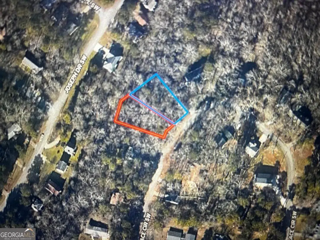 0 Wallace Circle, Snellville, GA 30039 - Image #1