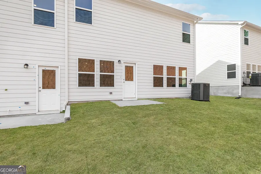 3903 Hidden River Lane, Oakwood, GA 30566 - Image #3