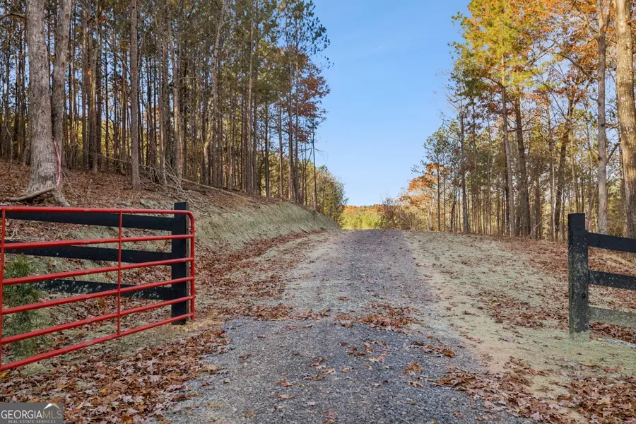 0 Ben Mosley Circle, Summerville, GA 30747 - Image #2