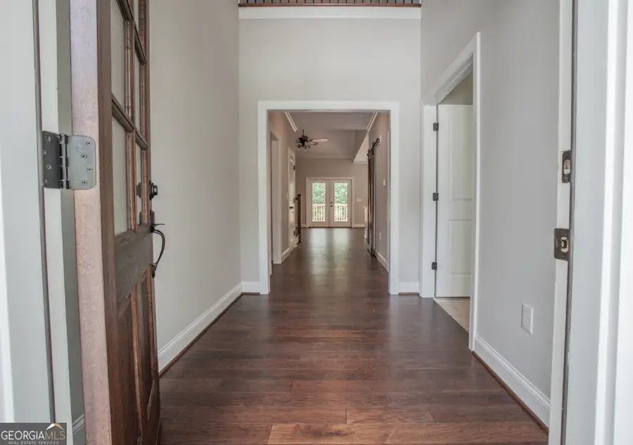 2163 Belcourt Drive, Villa Rica, GA 30180 - Image #3