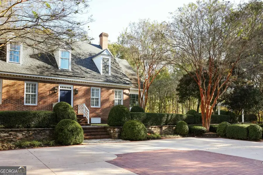 108 Chickadee Court, Athens, GA 30605 - Image #2