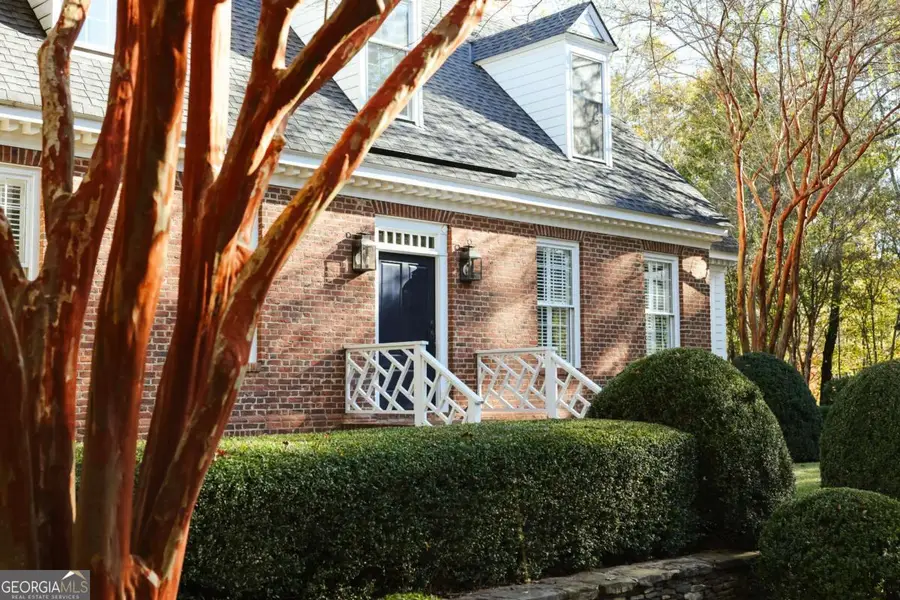 108 Chickadee Court, Athens, GA 30605 - Image #3