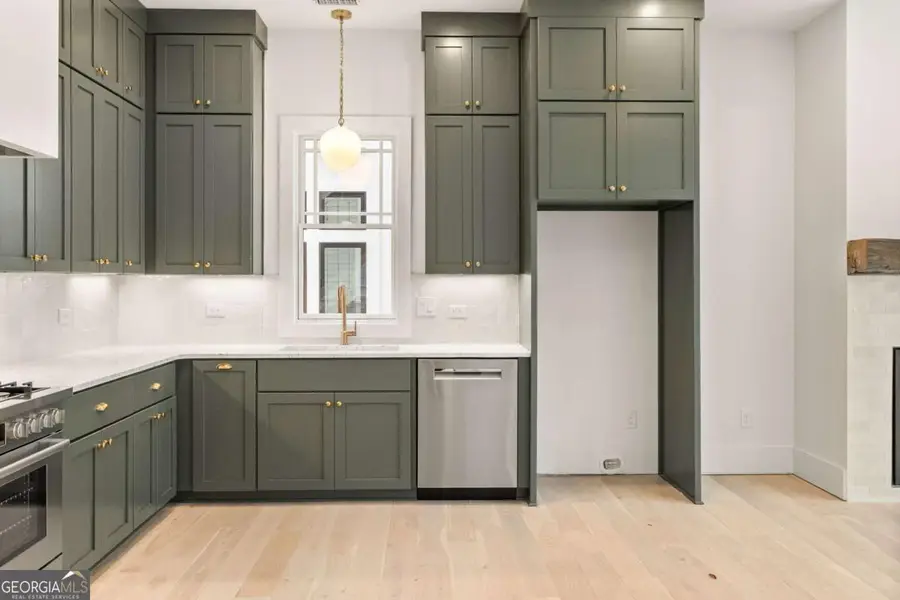 11859 Serenbe Lane, Chattahoochee Hills, GA 30268 - Image #2