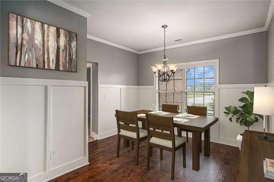 1120 Stroud Road, McDonough, GA 30252 - Image #3